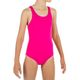 1pg-100-vega-rosa--160-166cmentre-14-15-anos-ENTRE-14-15-ANOS