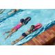 1pg-100-vega-rosa--160-166cmentre-14-15-anos-ENTRE-14-15-ANOS