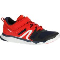 Pw-540-jr-girl--pink-pur-uk-5.5---eu-39-Vermelho-26-BR