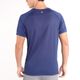 --camiseta-creponada-ml-510-preta-3g-Azul-M