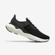 Run-jf500k.1-m-shoes-blac-uk-11---eu-46-39-BR