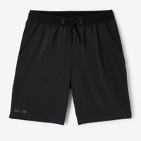 Short-run-dry--m-black-uk-37----eu-xl-3G