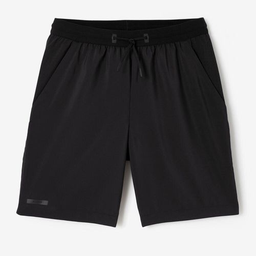Short-run-dry--m-black-uk-37----eu-xl-3G