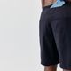 Short-run-dry--m-black-uk-37----eu-xl-3G