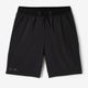 Short-run-dry--m-black-uk-37----eu-xl-3G