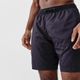 Short-run-dry--m-black-uk-37----eu-xl-3G