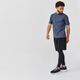 Short-run-dry--m-black-uk-37----eu-xl-3G