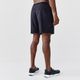 Short-run-dry--m-black-uk-37----eu-xl-3G