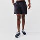 Short-run-dry--m-black-uk-37----eu-xl-3G