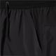Short-run-dry--m-black-uk-37----eu-xl-3G