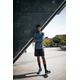 Short-run-dry--m-black-uk-37----eu-xl-3G
