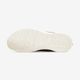 Soft-140.2-mesh-w-kaki-uk-7-eu41-Preto-35-BR