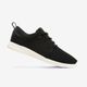 Soft-140.2-mesh-w-kaki-uk-7-eu41-Preto-35-BR