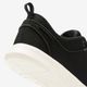 Soft-140.2-mesh-w-kaki-uk-7-eu41-Preto-35-BR