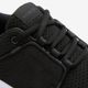 Soft-140.2-mesh-w-kaki-uk-7-eu41-Preto-35-BR