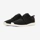 Soft-140.2-mesh-w-kaki-uk-7-eu41-Preto-35-BR