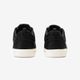Soft-140.2-mesh-w-kaki-uk-7-eu41-Preto-35-BR