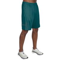 Shorts-Masculino-Fitness-verde-P