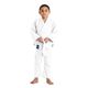 -kimono-torah-judo-infantil-bco-i-140cm-120CM