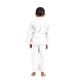 -kimono-torah-judo-infantil-bco-i-140cm-120CM