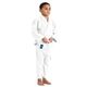 -kimono-torah-judo-infantil-bco-i-140cm-120CM