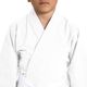 -kimono-torah-judo-infantil-bco-i-140cm-120CM