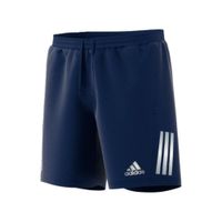 -berm-adidas-own-the-run-azl-masc-xl-M