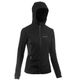 softshell-windwarm-500-l-black-xs2