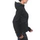 softshell-windwarm-500-l-black-xs4