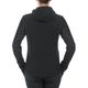 softshell-windwarm-500-l-black-xs5