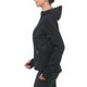 softshell-windwarm-500-l-black-xs6