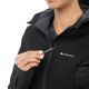 softshell-windwarm-500-l-black-xs7