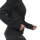 softshell-windwarm-500-l-black-xs8