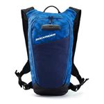 Mtb-water-bag-st-520-black-no-size-Deep-blue-UNICO