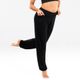 Dmpant-ajust-w-trouser-uk4-6---xs--l30--G