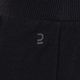 Dmpant-ajust-w-trouser-uk4-6---xs--l30--G