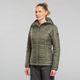 Newtrek100-hoody-w-padded-jacket-bly-xs-Verde-oliva-escuro-3G