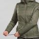 Newtrek100-hoody-w-padded-jacket-bly-xs-Verde-oliva-escuro-3G