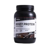 Whey-Protein-Concentrado-Chocolate