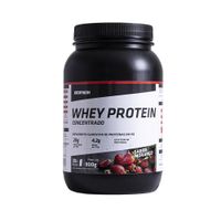 Whey-Protein-Concentrado-Morango
