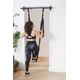 Elastic-pull-up-support-no-size