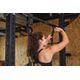 Elastic-pull-up-support-no-size