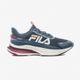 -tn-fila-progress-f-az-s12-uk-7---eu-41-35-BR
