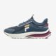 -tn-fila-progress-f-az-s12-uk-7---eu-41-35-BR