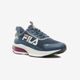 -tn-fila-progress-f-az-s12-uk-7---eu-41-35-BR