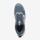 -tn-fila-progress-f-az-s12-uk-7---eu-41-35-BR