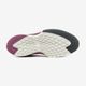 -tn-fila-progress-f-az-s12-uk-7---eu-41-35-BR