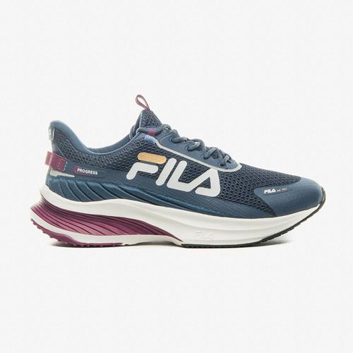 -tn-fila-progress-f-az-s12-uk-7---eu-41-34-BR