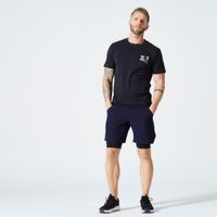 Short-2-in-1-500--grey-Azul-3G