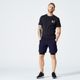 Short-2-in-1-500--grey-Azul-3G